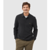 L/S Gunn Polo