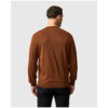York Bay Knit