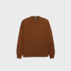 York Bay Knit