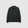 Murdoch Knit