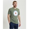 Target Tee