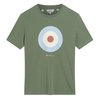 Target Tee
