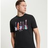Guitars Tee
