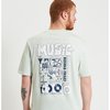 Music Tee