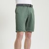 Chino Short