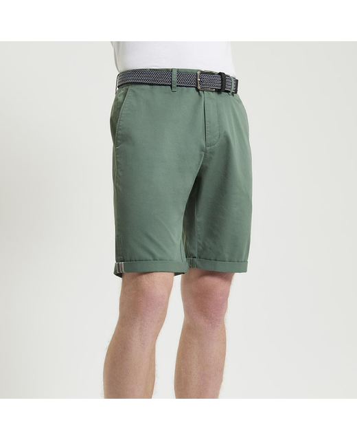 Chino Short