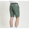 Chino Short