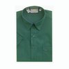 Aertex S/S Shirt