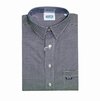 Aertex S/S Shirt