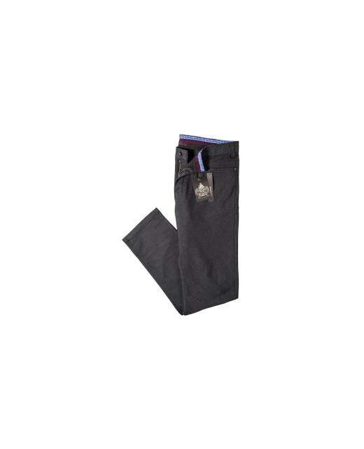 Harry Houndstooth Trouser