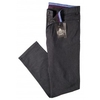 Harry Houndstooth Trouser