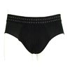Bamboo Briefs