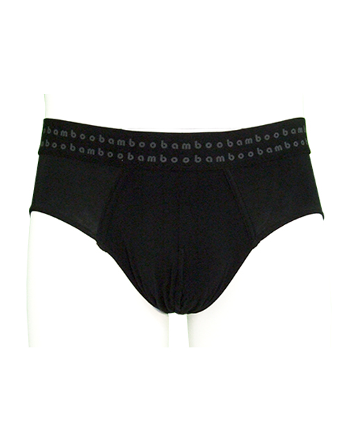Bamboo Briefs