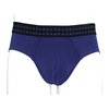 Bamboo Briefs