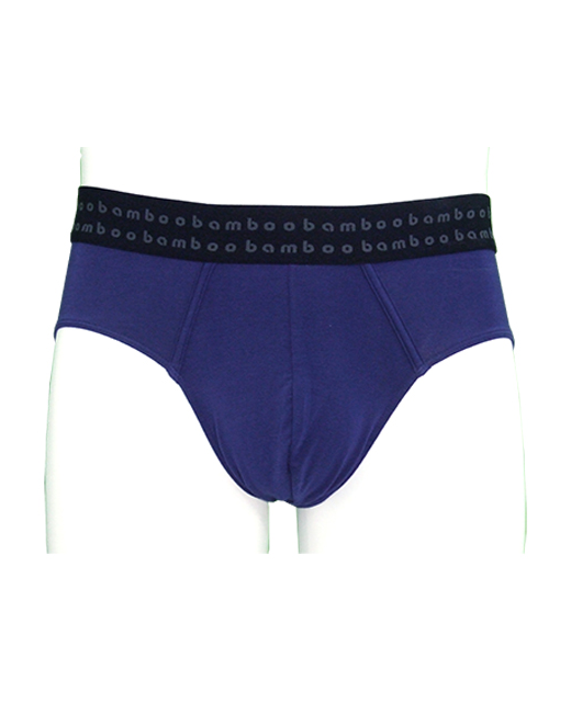Bamboo Briefs