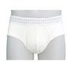 Bamboo Briefs