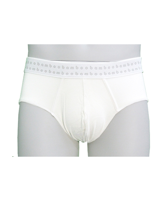 Bamboo Briefs