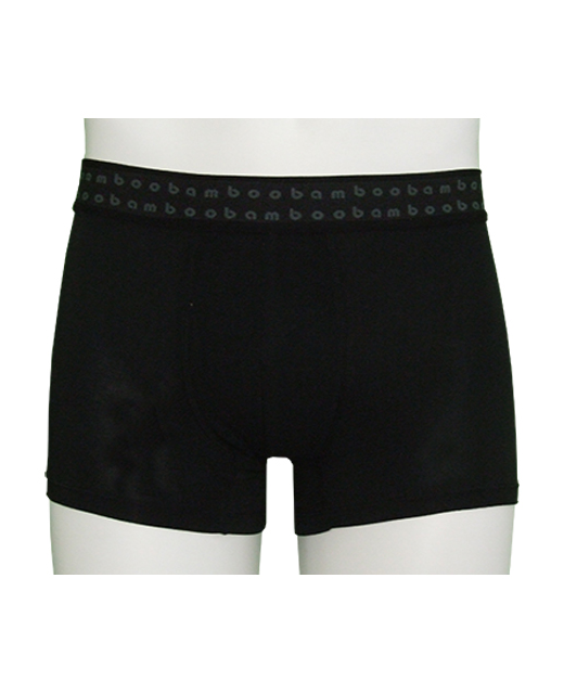 Bamboo Trunks