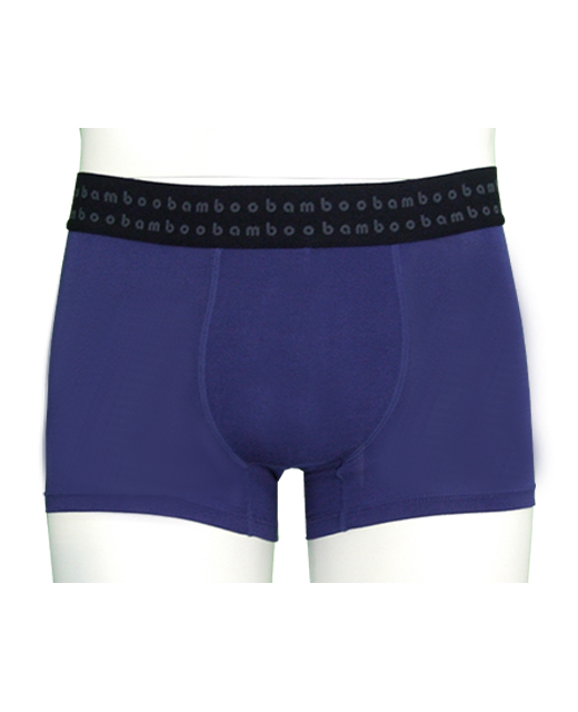 Bamboo Trunks