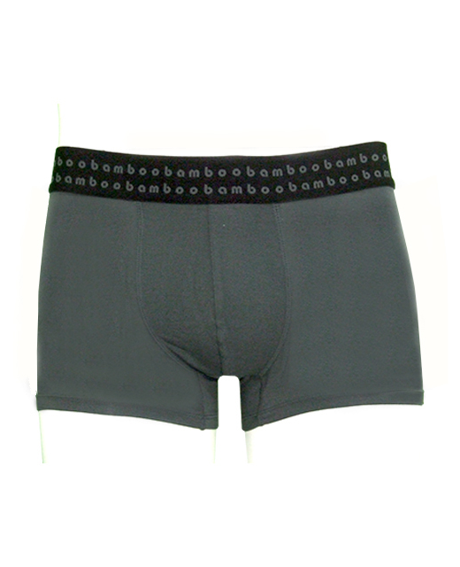 Bamboo Trunks