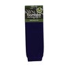 Bamboo Business Sock