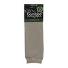 Bamboo Business Sock