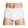 Y-Front Briefs