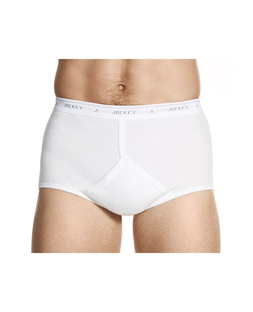Y-Front Briefs