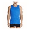 Singlet