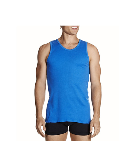Singlet