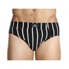 Sports Briefs
