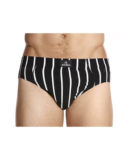 Sports Briefs