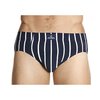 Sports Briefs