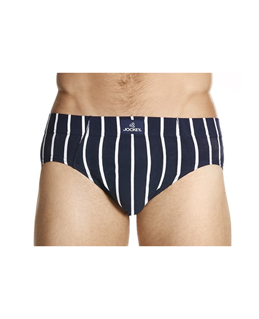 Sports Briefs