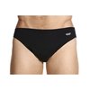 Skants Briefs