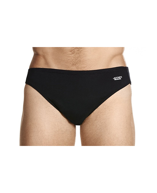 Skants Briefs