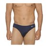 Skants Briefs