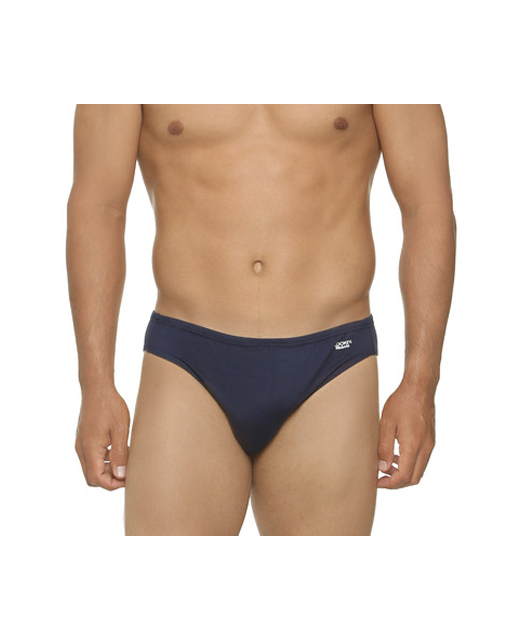 Skants Briefs