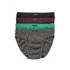 Briefs 4 Pack