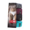 Briefs 4 Pack