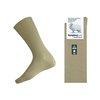 Merino Health Sock
