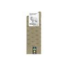 Merino Health Sock
