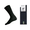 Cotton Health Sock