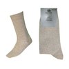 Possum Dress Sock