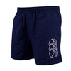 Tactic Shorts