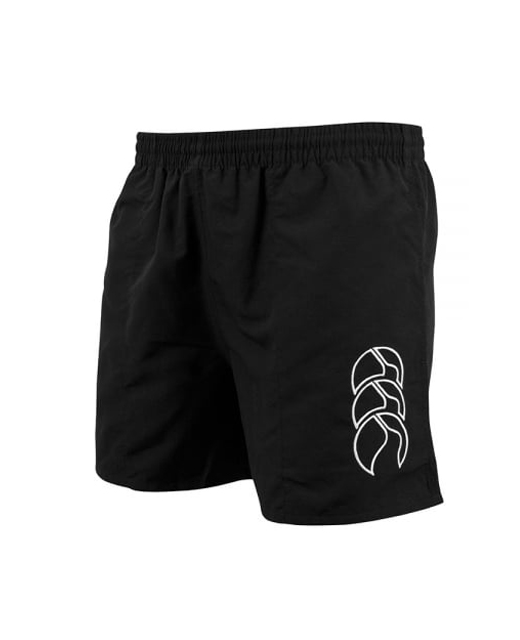 Tactic Shorts