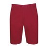 Function Shorts