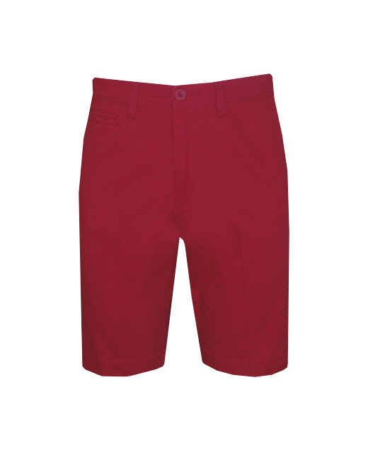 Function Shorts