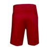 Function Shorts