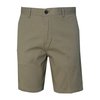 Function Shorts